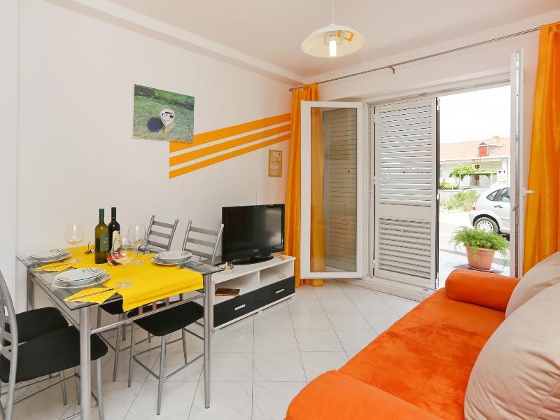 Apartments Mira Cavtat Kültér fotó
