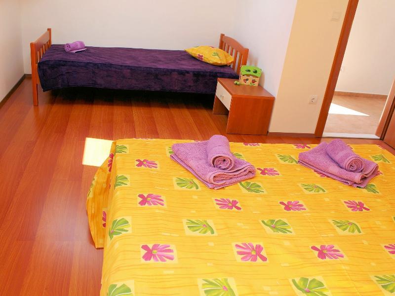 Apartments Mira Cavtat Kültér fotó